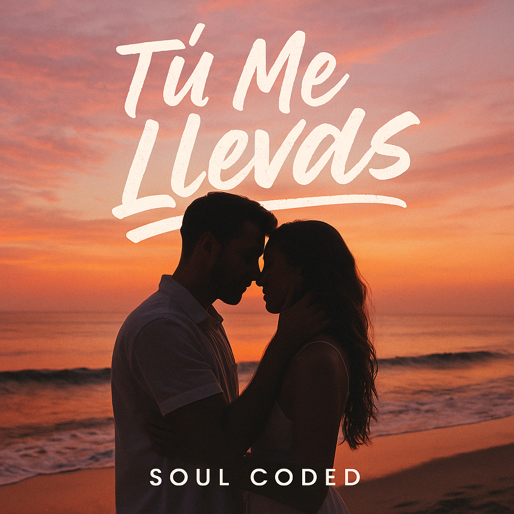 🎨 Custom Crafted Cover Art