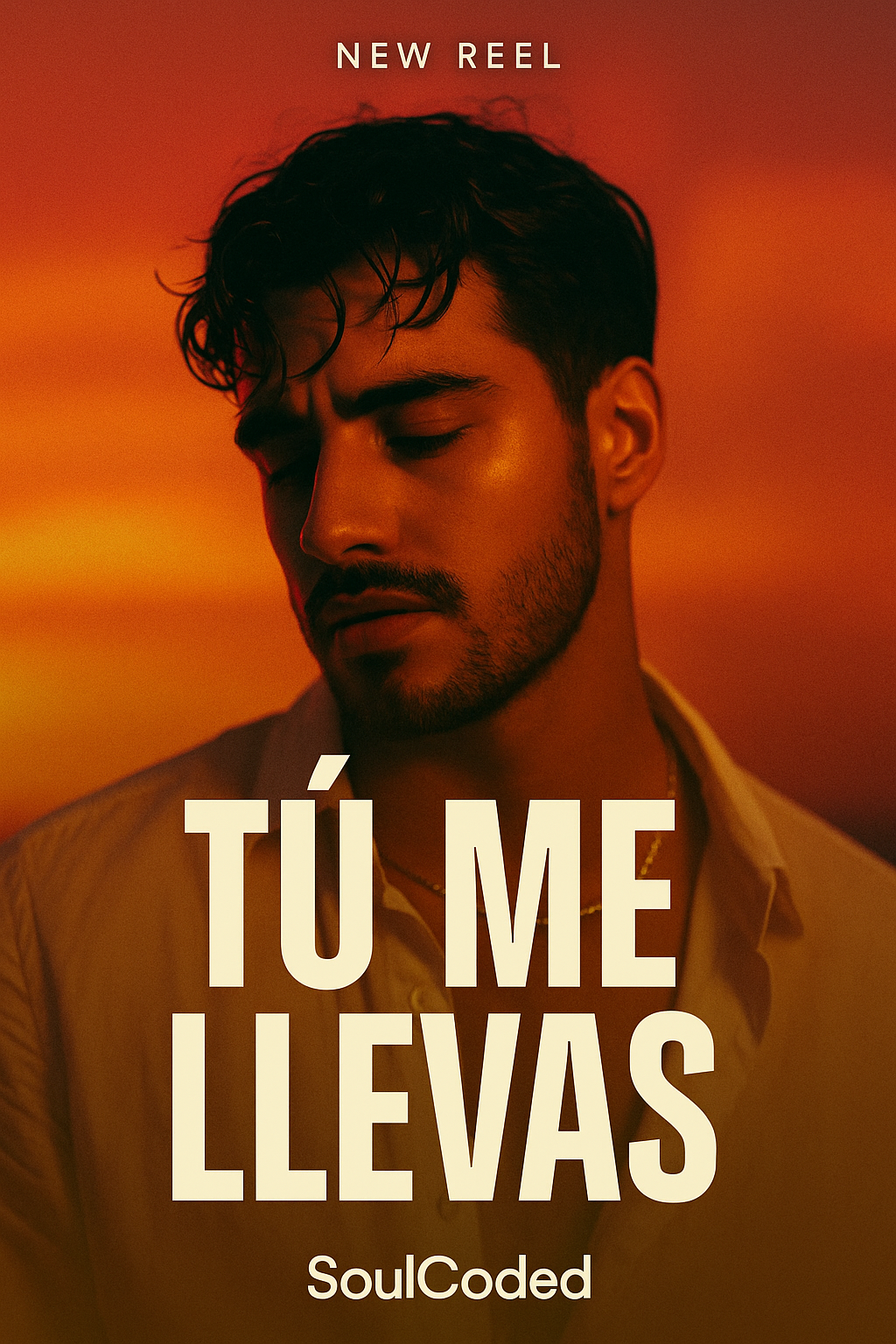 🎨 Custom Crafted Cover Art