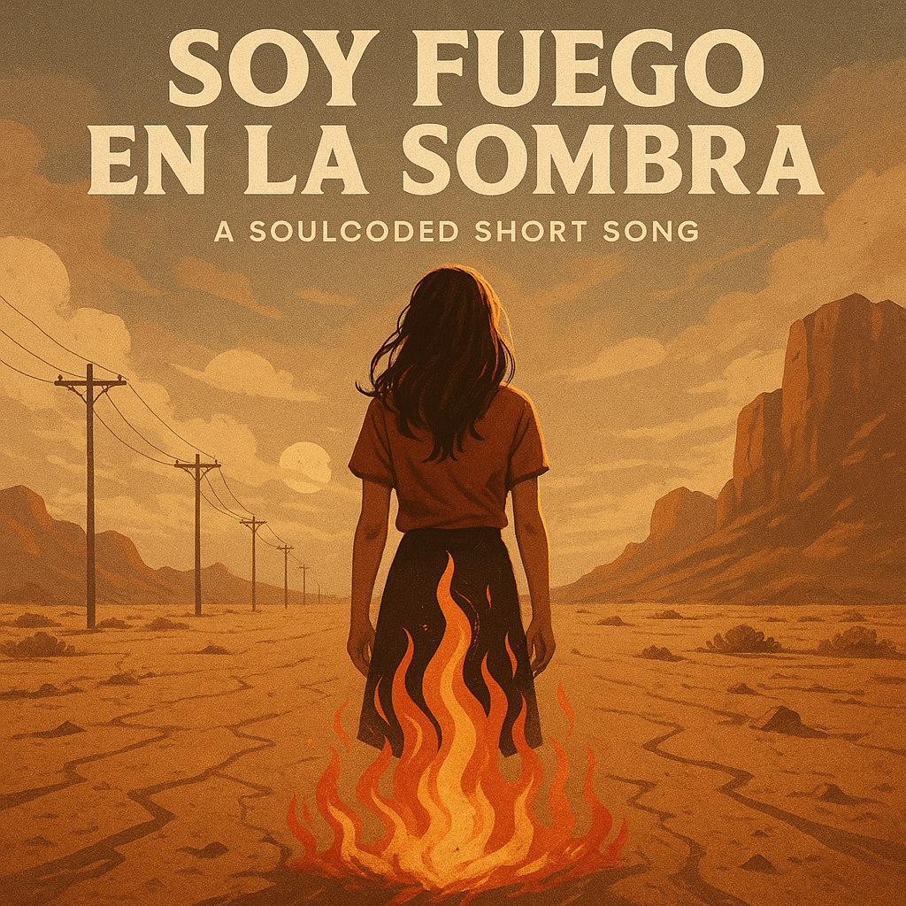 🎨 Custom Crafted Cover Art