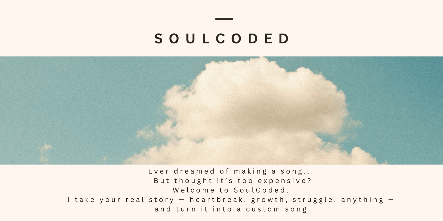 ✍️ Social Captions Pack