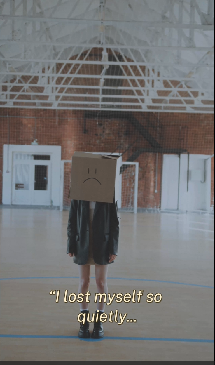 🎞️ TikTok/Reels Preview Version