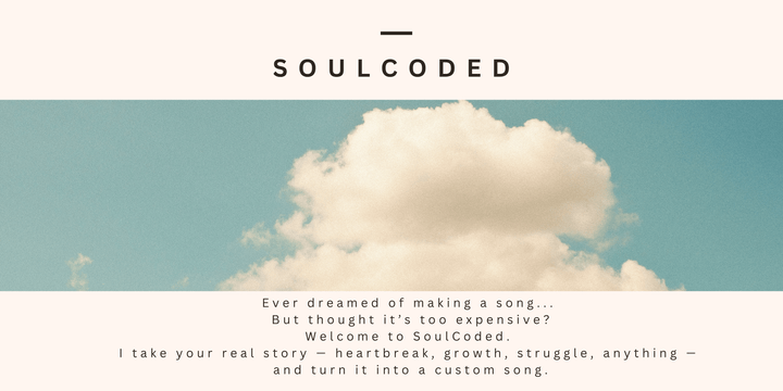 ✍️ Social Captions Pack