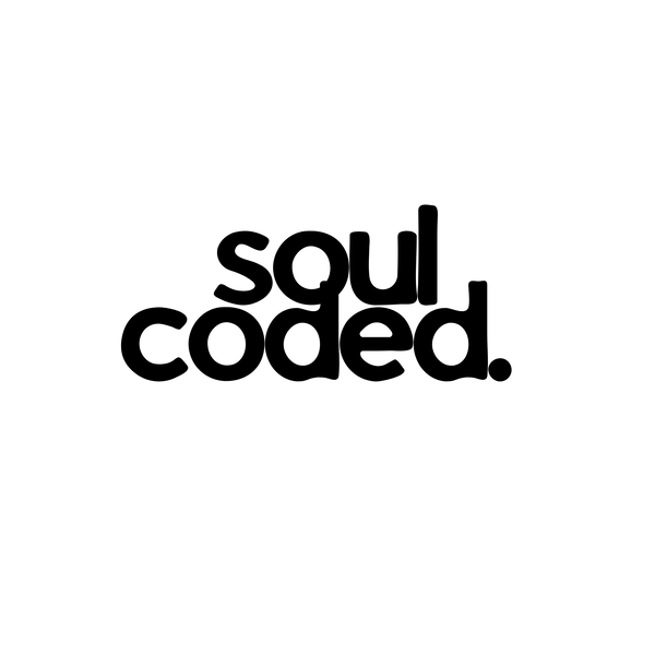 SoulCoded